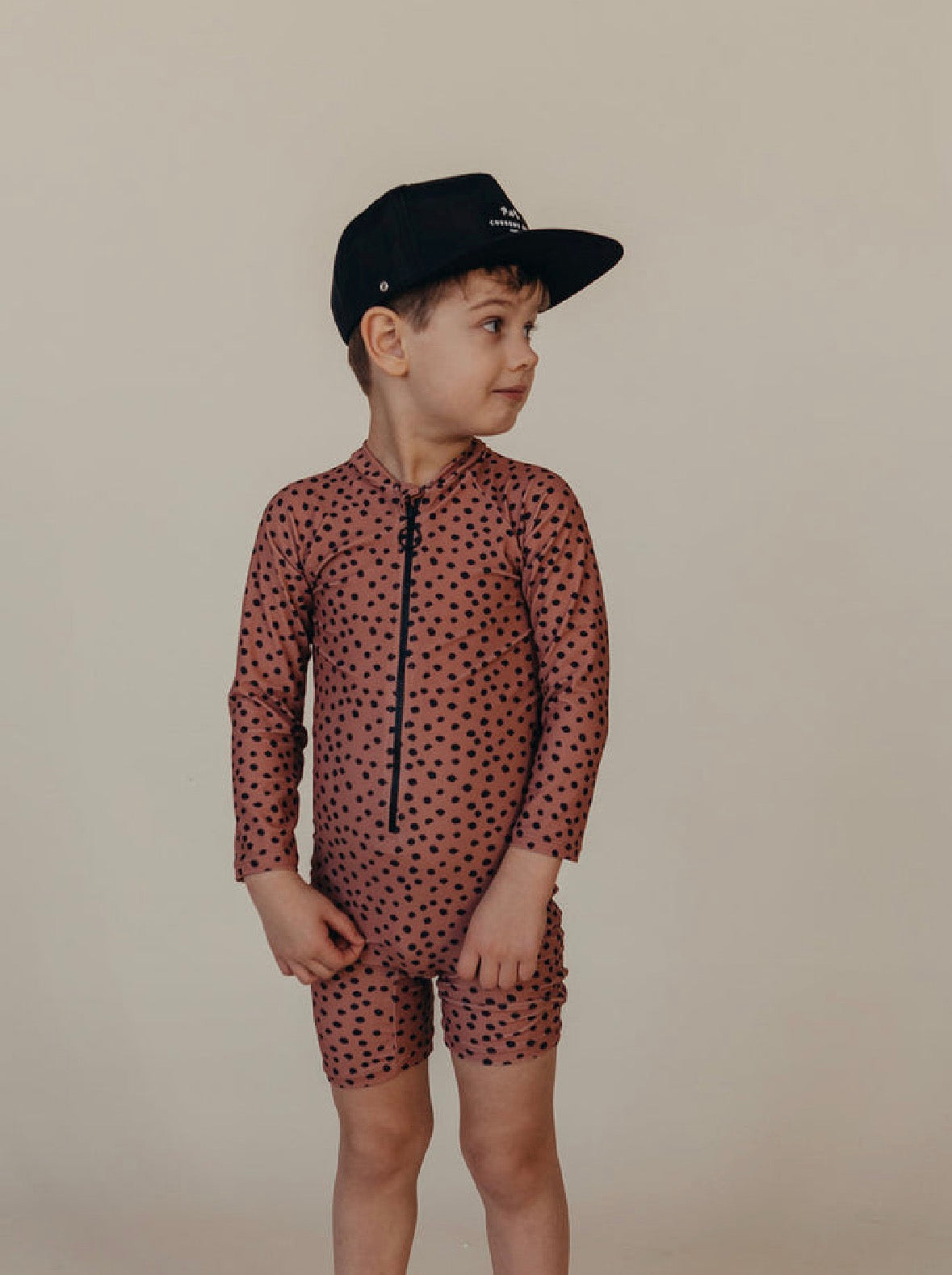 Kid’s Swimwear
