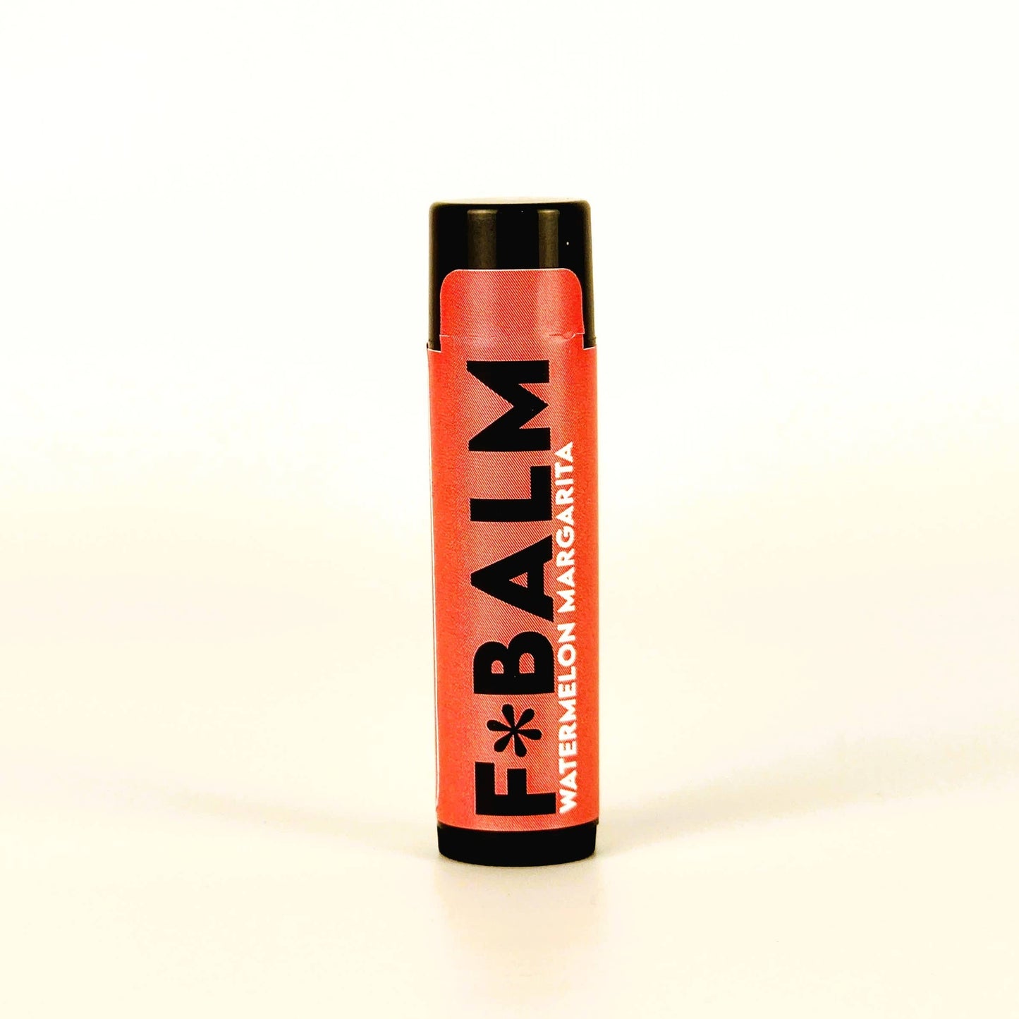 Charleston & Harlow Candle Co. - COCKTAIL Watermelon Margarita Lip Balm