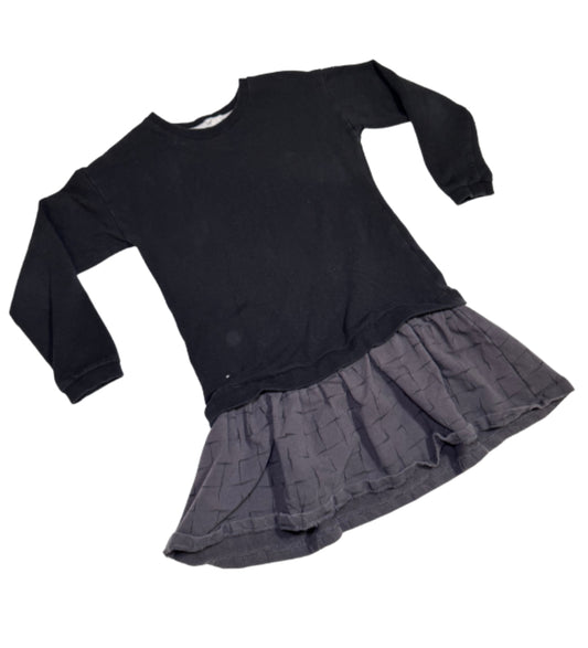 Miles The Label Dress - Size 7/8 Yr