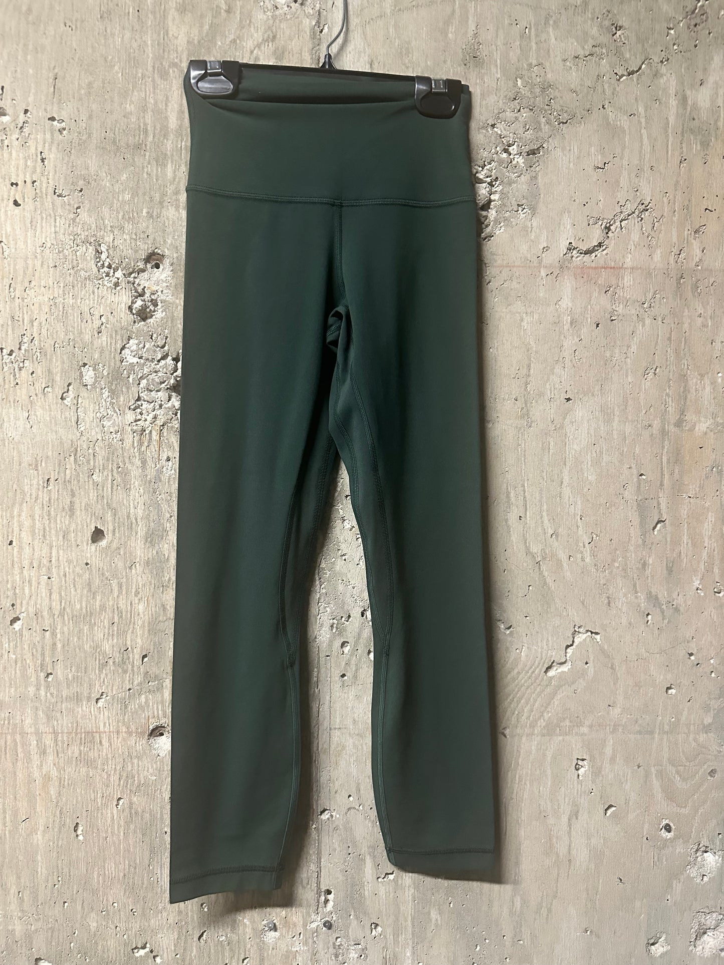 Lululemon Align Leggings Size 2