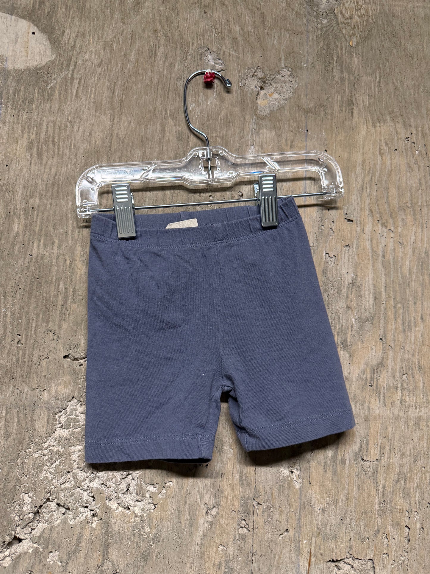 Minymo Shorts - Size 18 Months