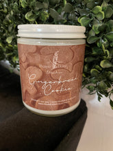 Load image into Gallery viewer, 8oz Prairie Candle Co Candles
