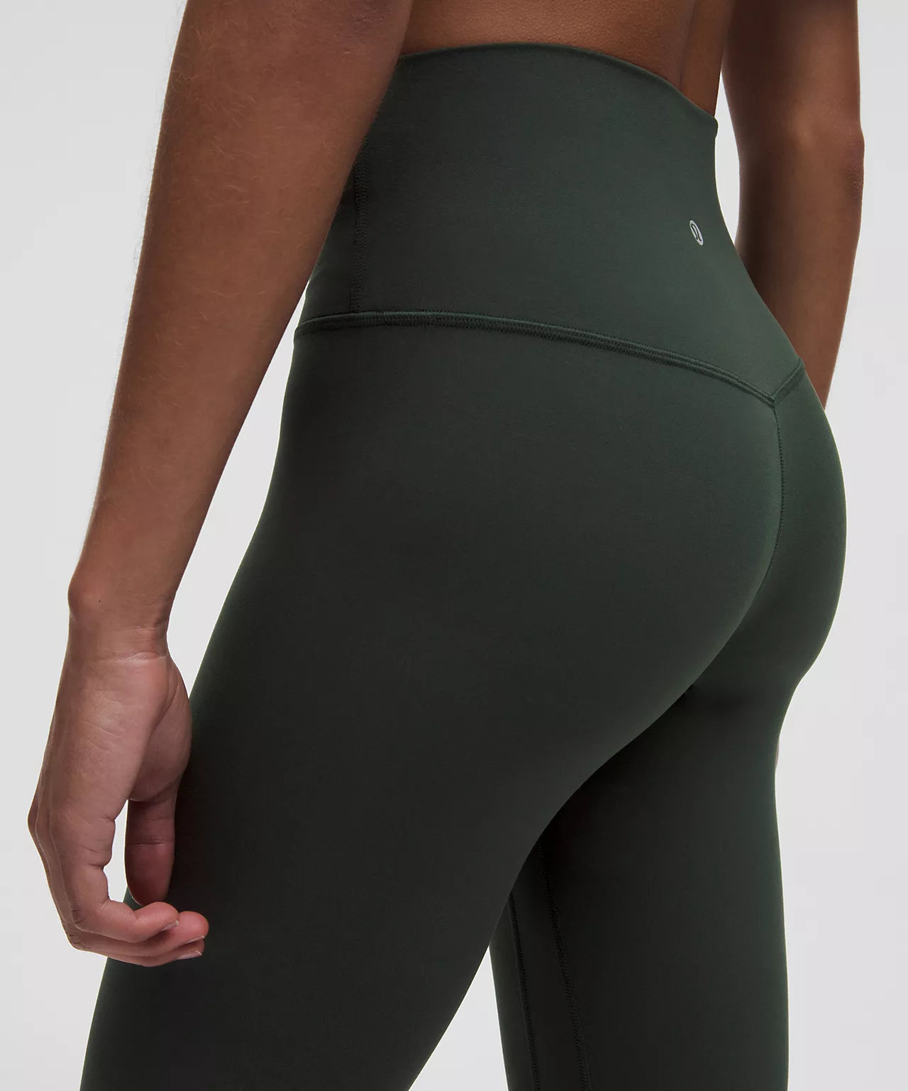 Lululemon Align Leggings Size 2