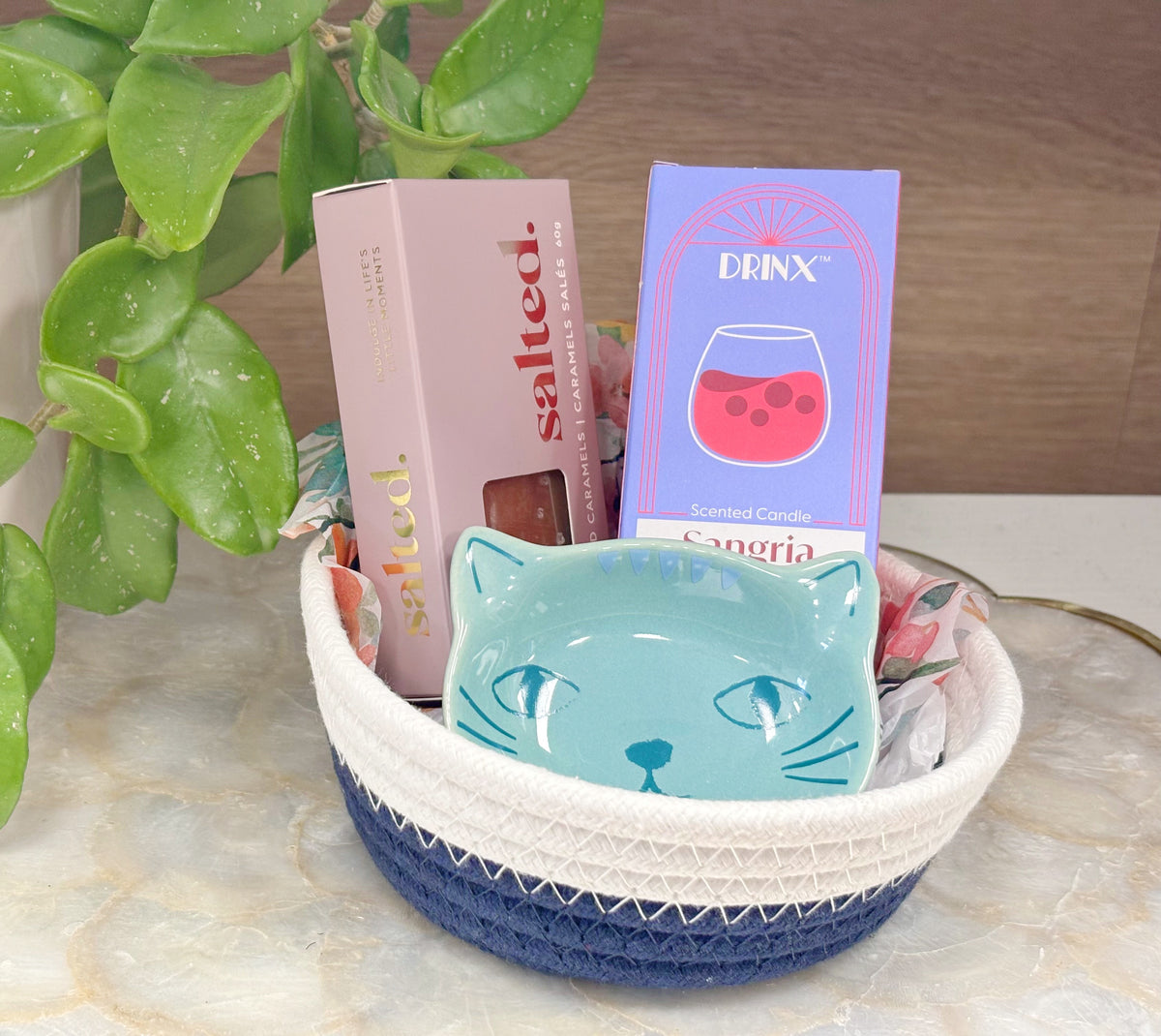 Just for You Gift Bundle