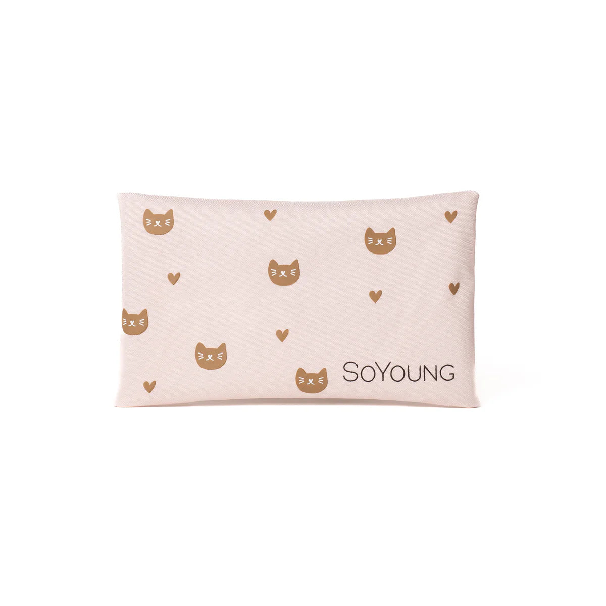 SoYoung No Sweat Ice Pack (Various Patterns)