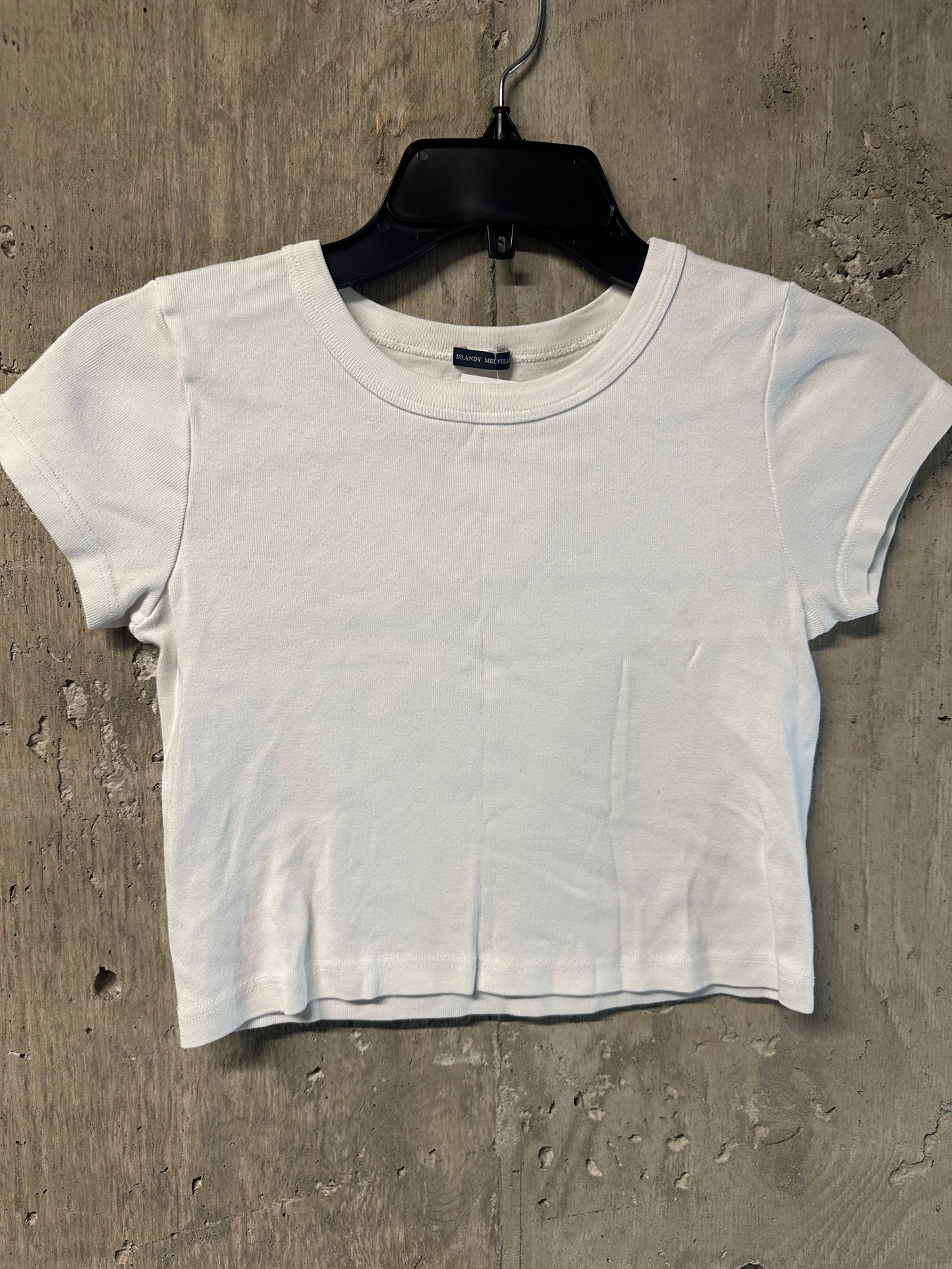 Brandy Melville Tops (Various)