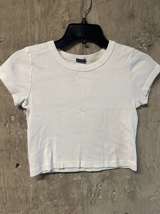 Brandy Melville Tops (Various)
