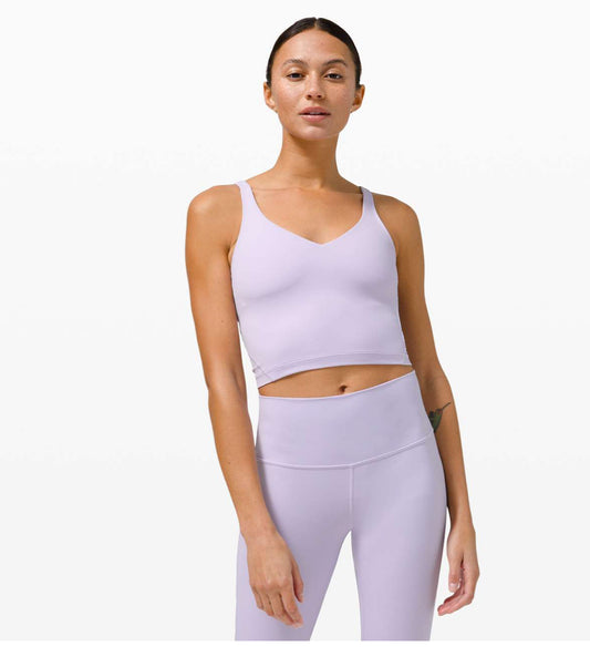 Lululemon Align Tank size 6
