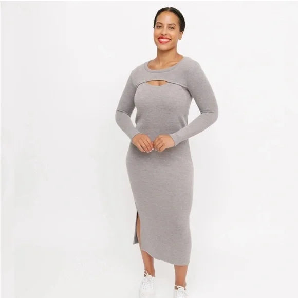 Smash & Tess Zoe Dress Sz XL