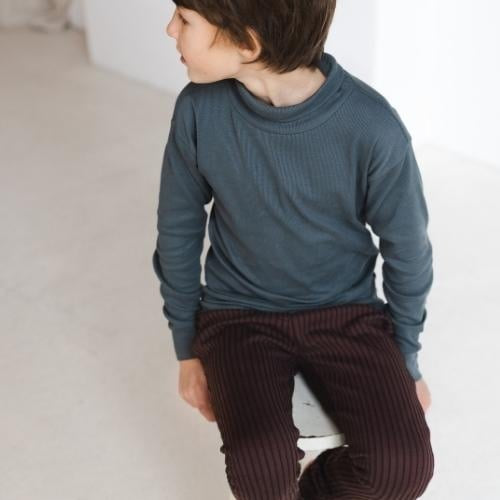 Phil & Phae Tapered Pants (various sizes)