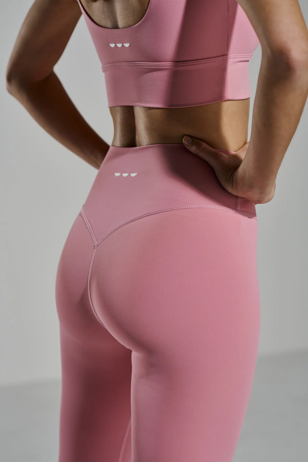 Rype Active Elemental Leggings Sz L NWT