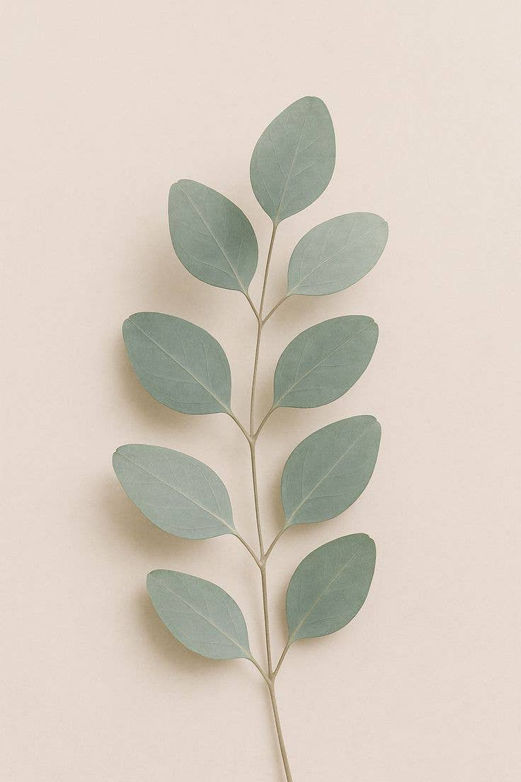 Rebels Refinery - Lavender x Eucalyptus Pocket Hand Sanitizer