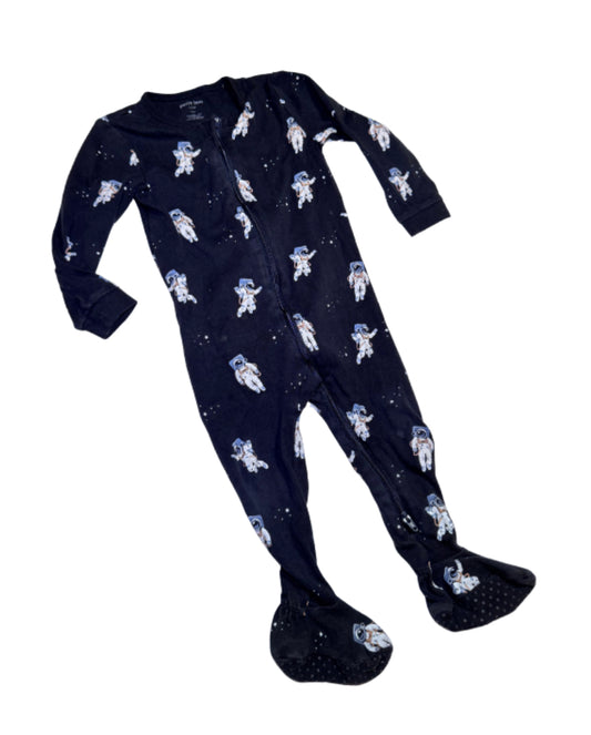 petit lem Sleeper Sz 12m
