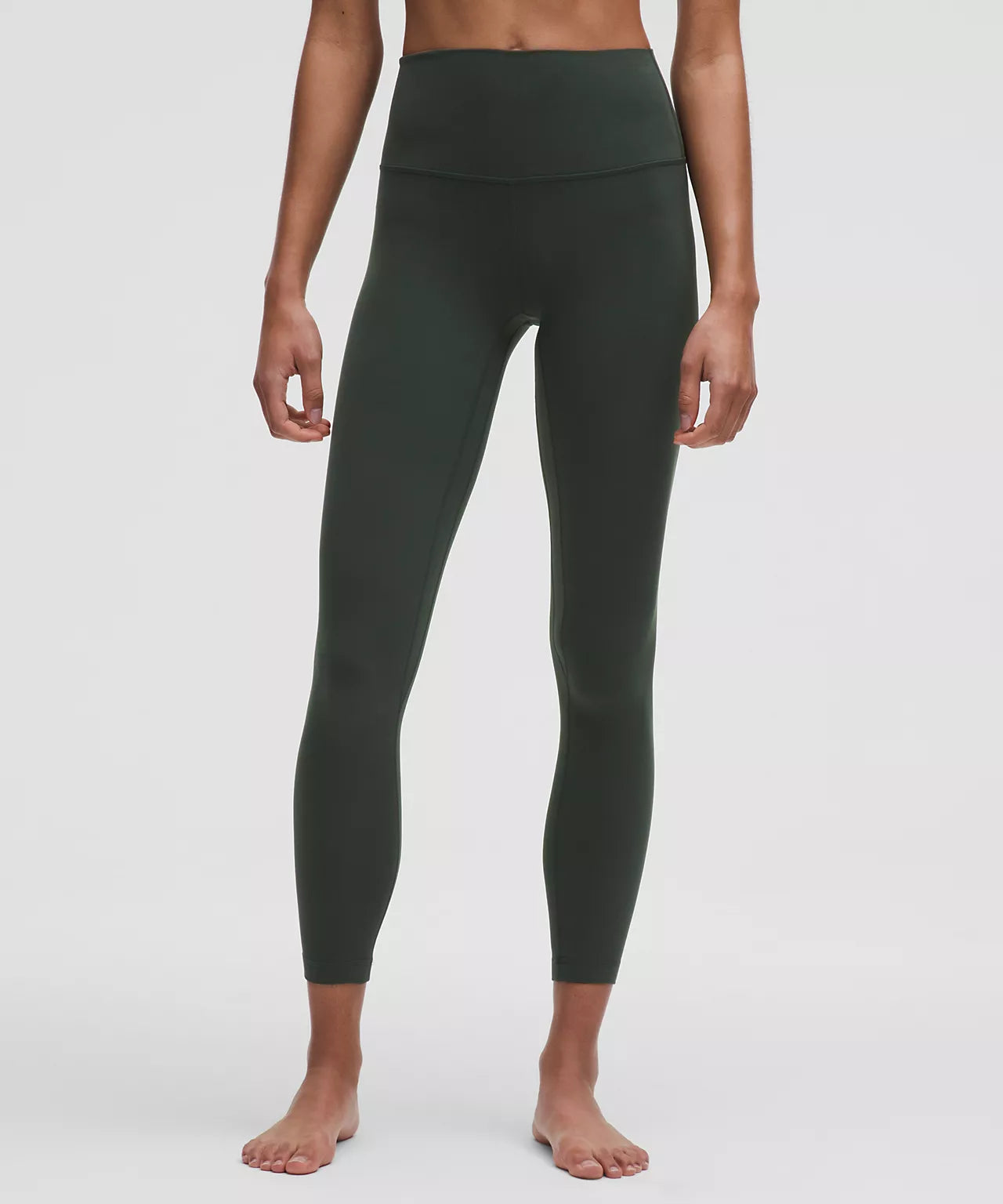 Lululemon Align Leggings Size 2