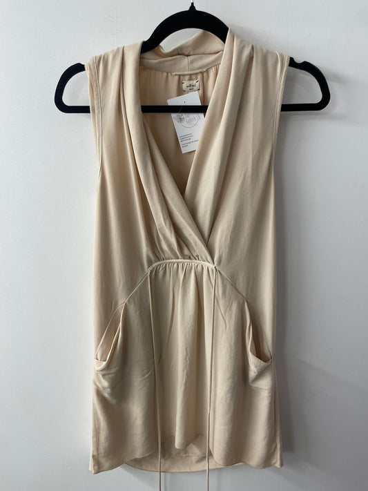 Wilfred Sabine Dress Sz Small