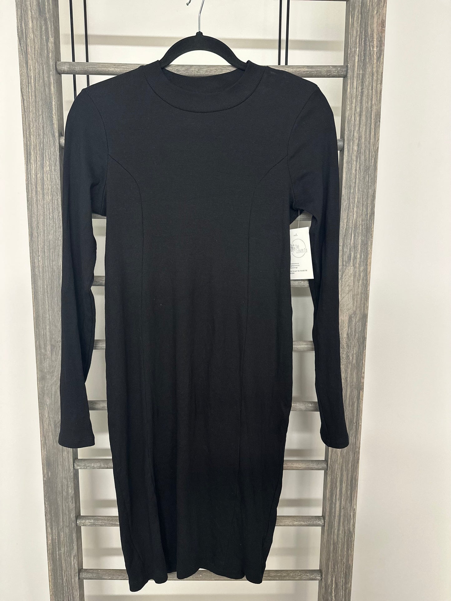 H&M Maternity Dress sz small