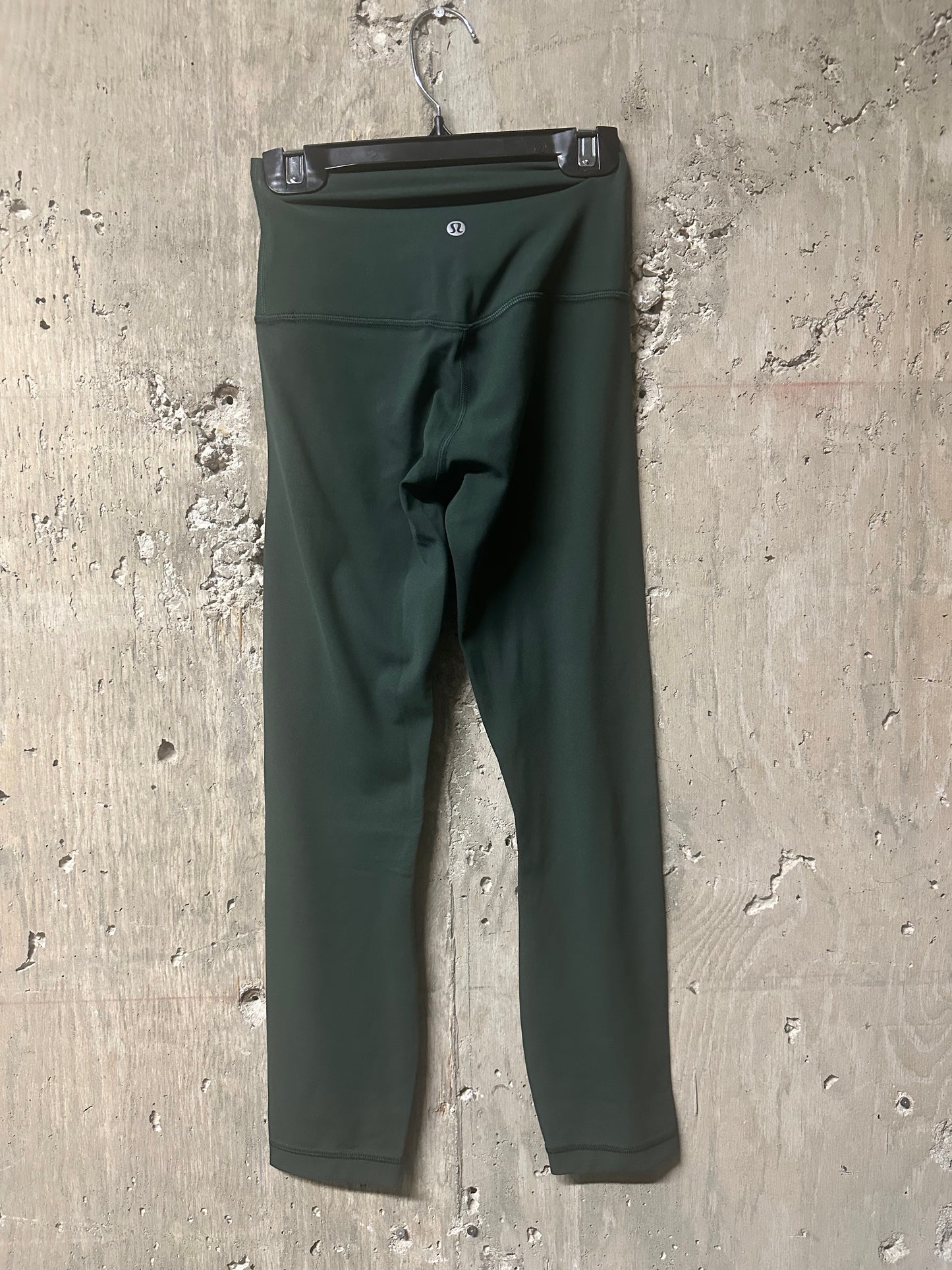 Lululemon Align Leggings Size 2