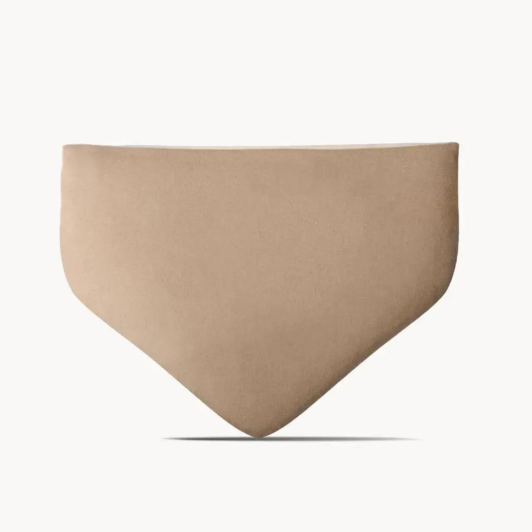 Somedays - Flaxseed Heatpad: Twill