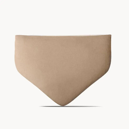 Somedays - Flaxseed Heatpad: Twill