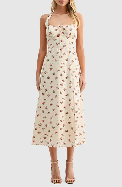 See You Monday Dress Sz XL NWT
