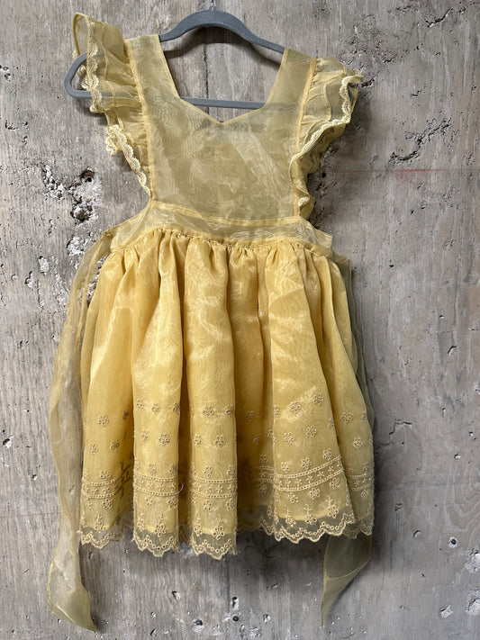 Noralee Dress Sz 6 NWT