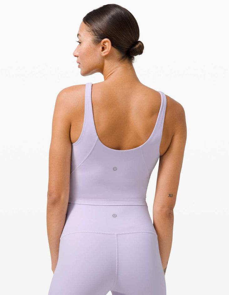 Lululemon Align Tank size 6