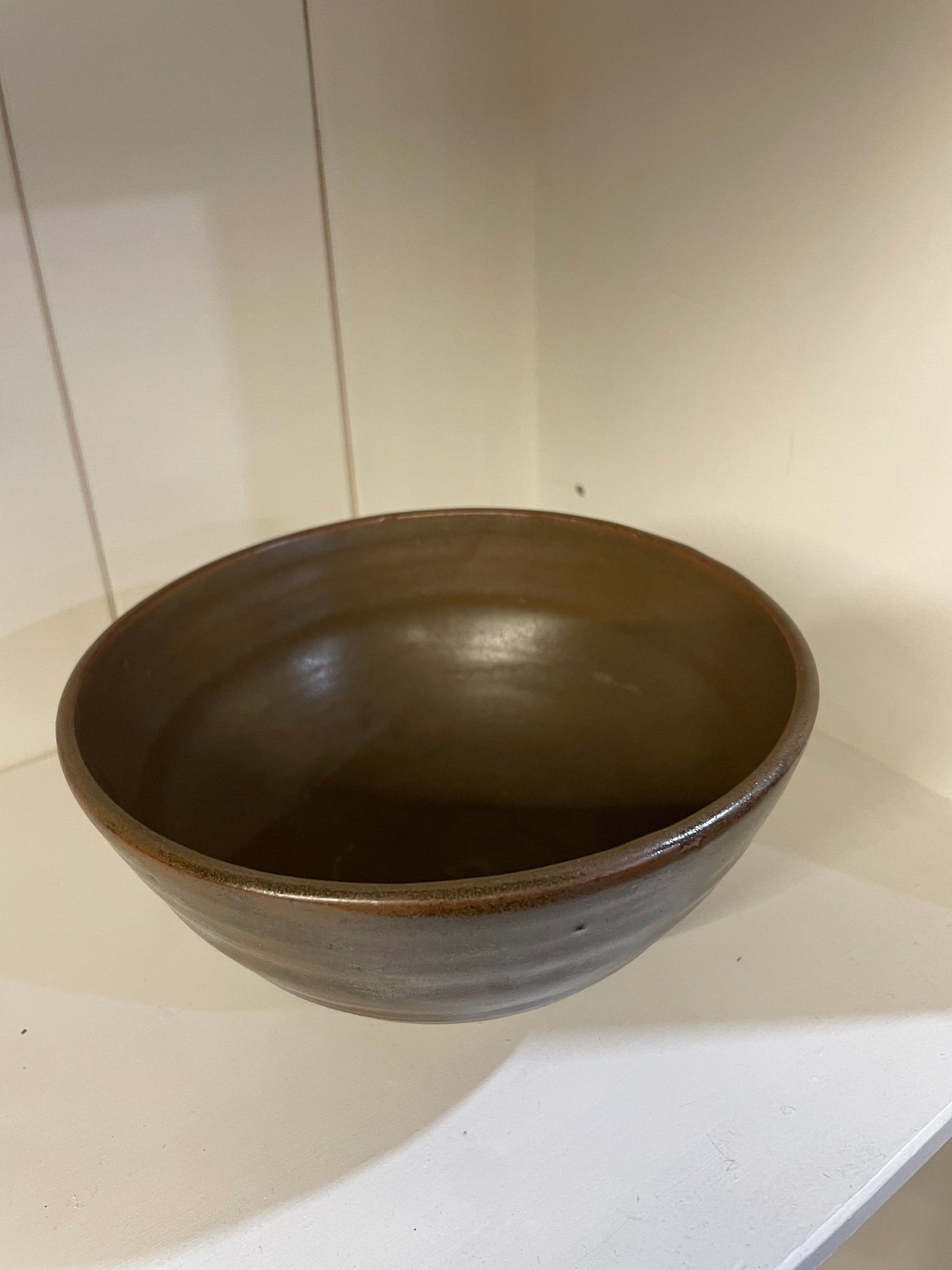 Bowl