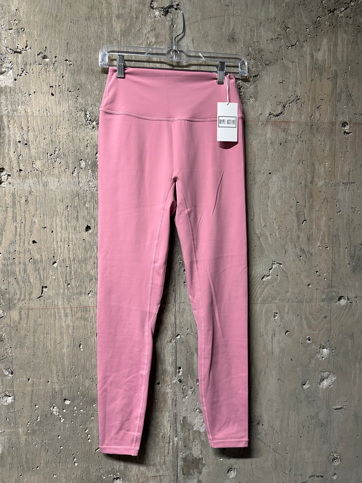 Rype Active Elemental Leggings Sz L NWT
