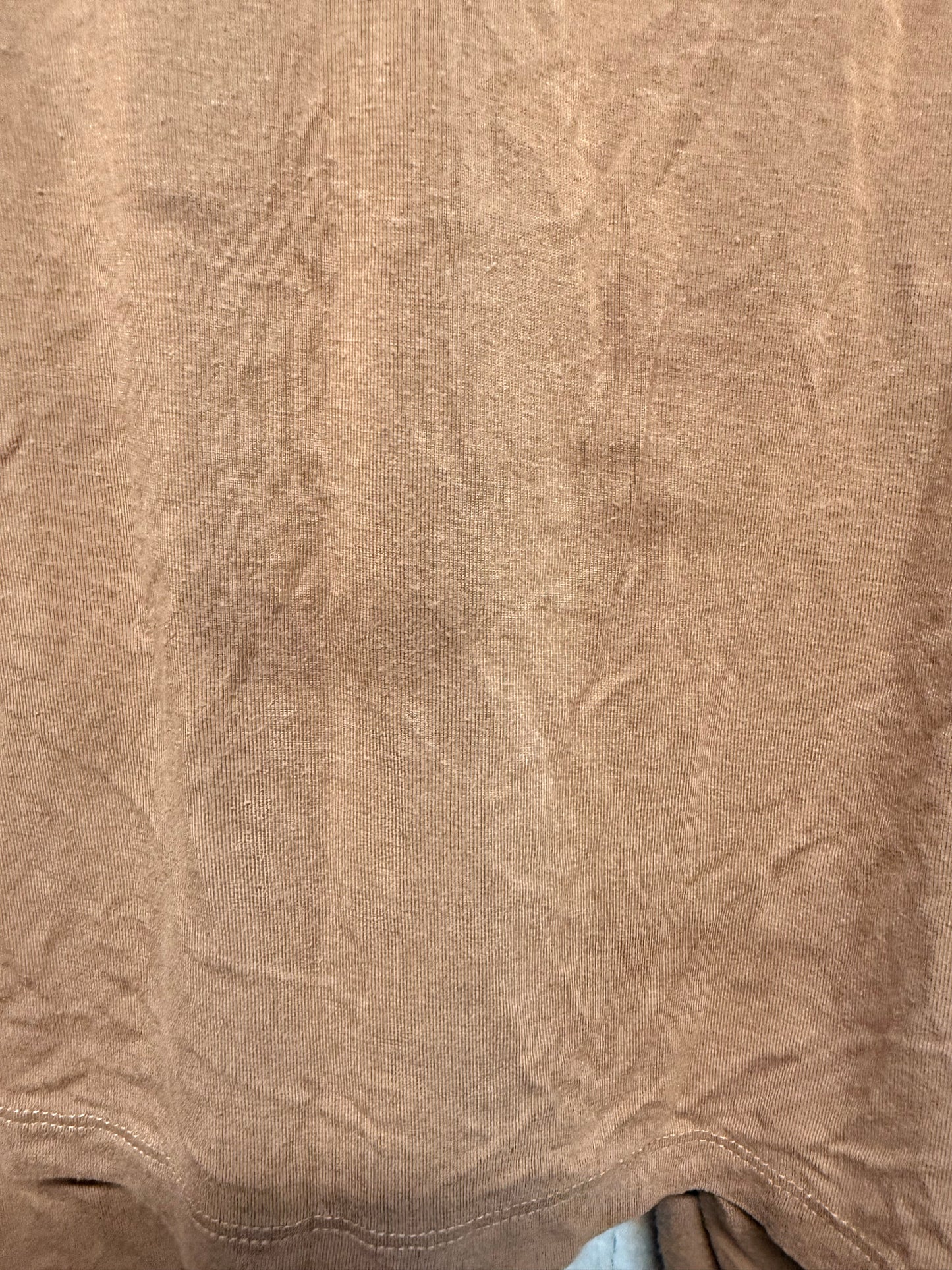 Kyte Women’s lounge set size large