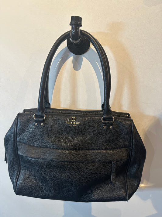 Kate Spade Leather Purse
