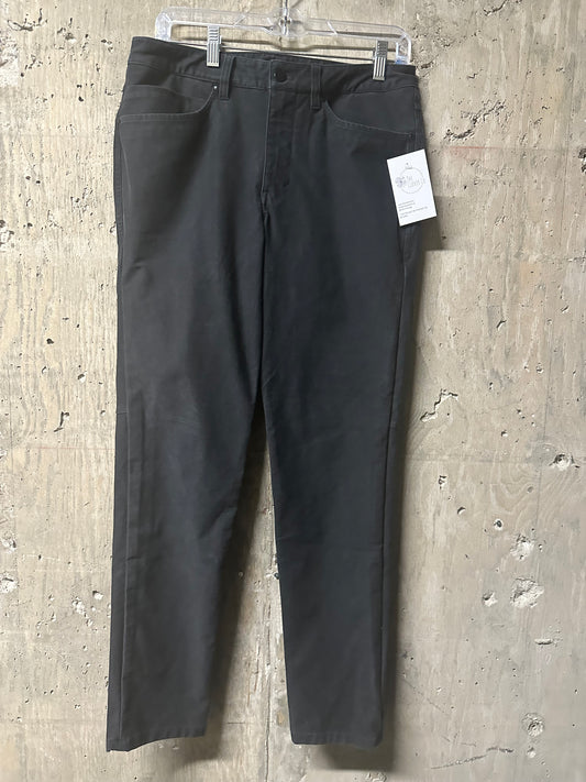 Men’s Lululemon Pants Sz 30