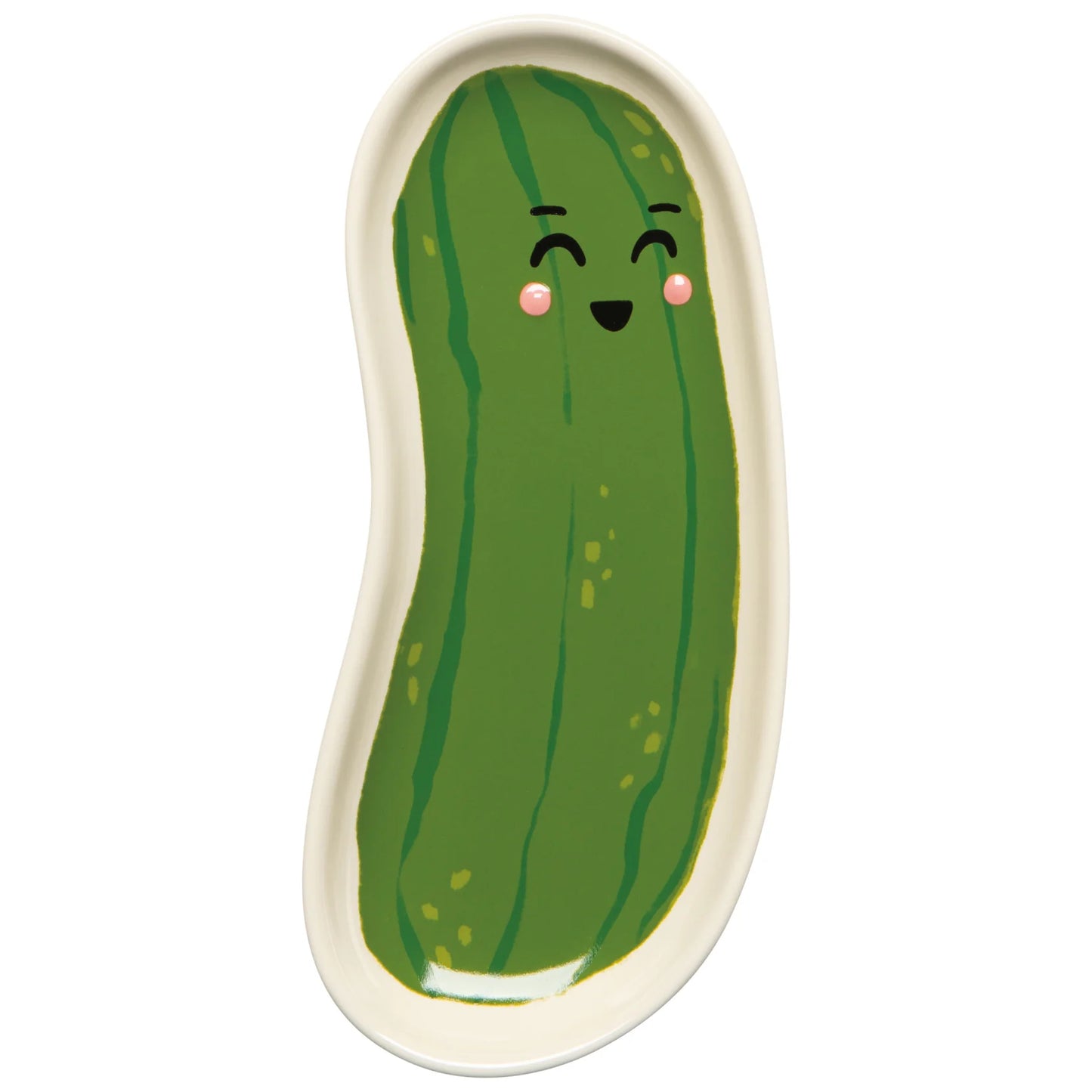 Pickle Pal Dish