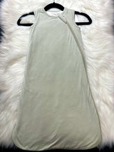 Load image into Gallery viewer, Kyte Baby Sleep Sack xs
