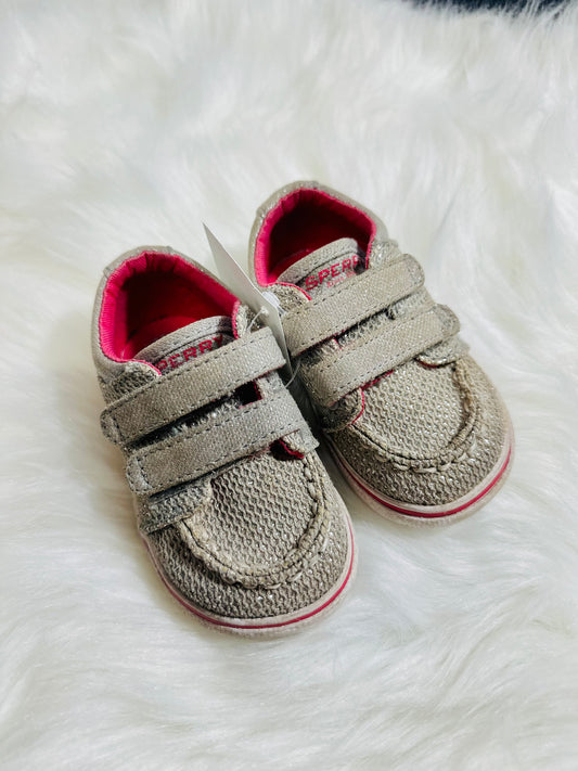 Sperry Shoes - 3m