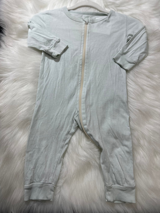 Mini Mioche Sleeper 3-6m