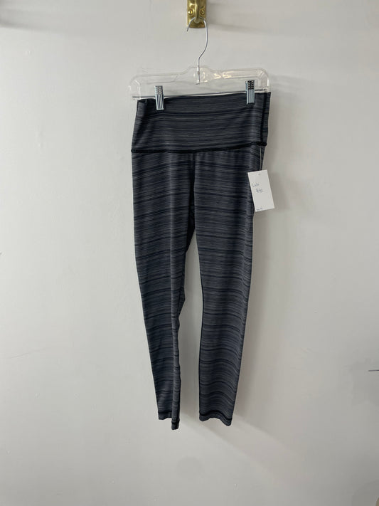 Lululemon-High Times Size 4