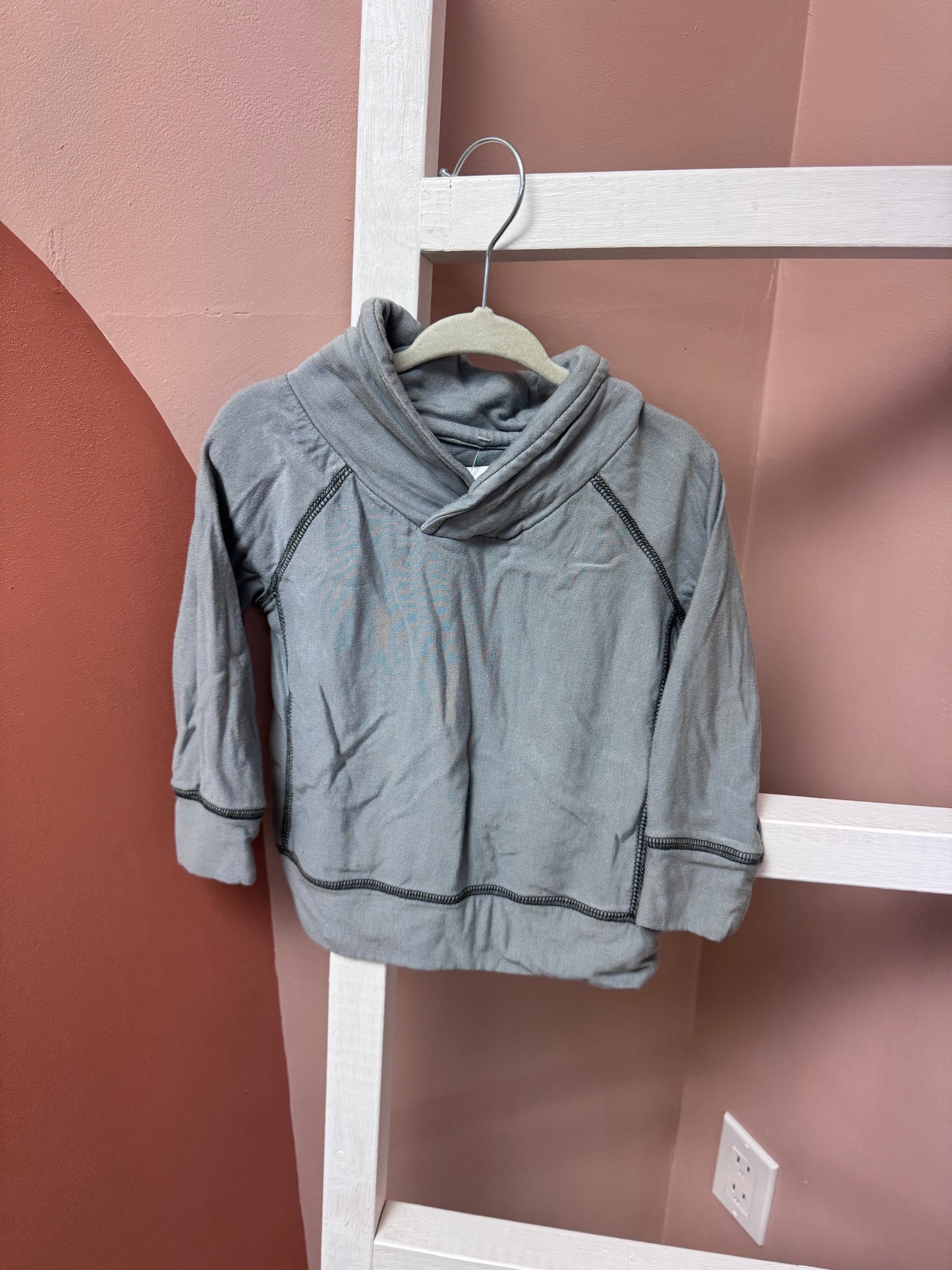 Silkberry Baby - Size 12/18 Months