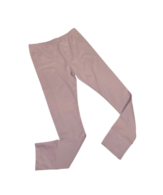 The Simple Folk Leggings - Size 9/10 Yrs