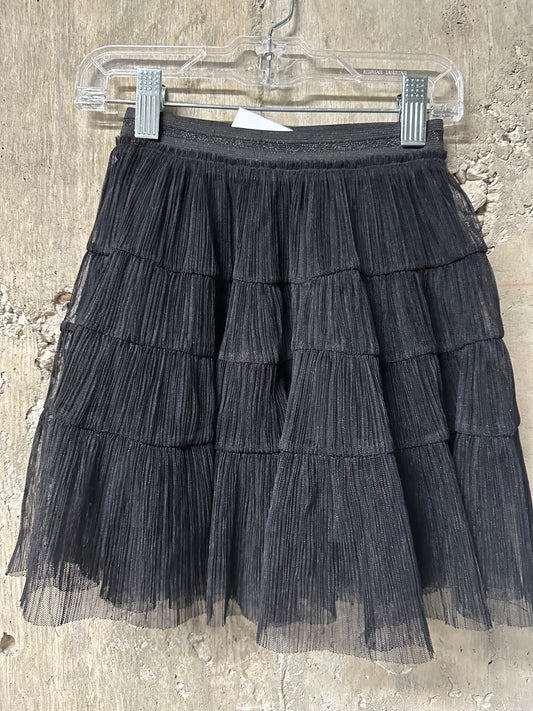 Zara Sz 8T Skirt