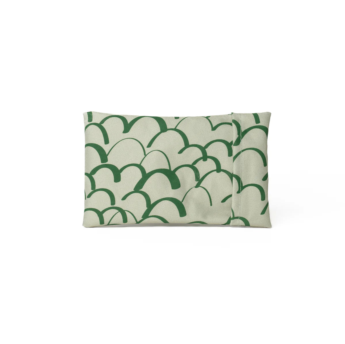 SoYoung No Sweat Ice Pack (Various Patterns)