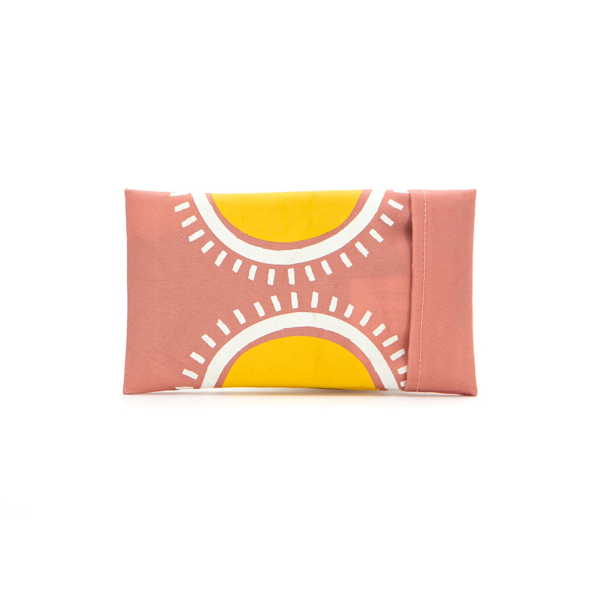 SoYoung No Sweat Ice Pack (Various Patterns)