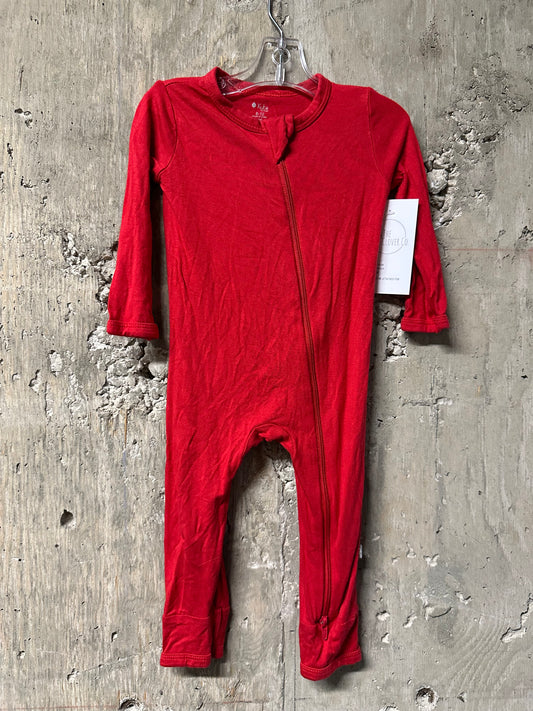 Kyte Sleeper Sz 6/12m