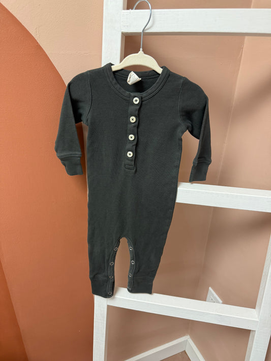 Kate Quinn Romper - Size 12/18 Month