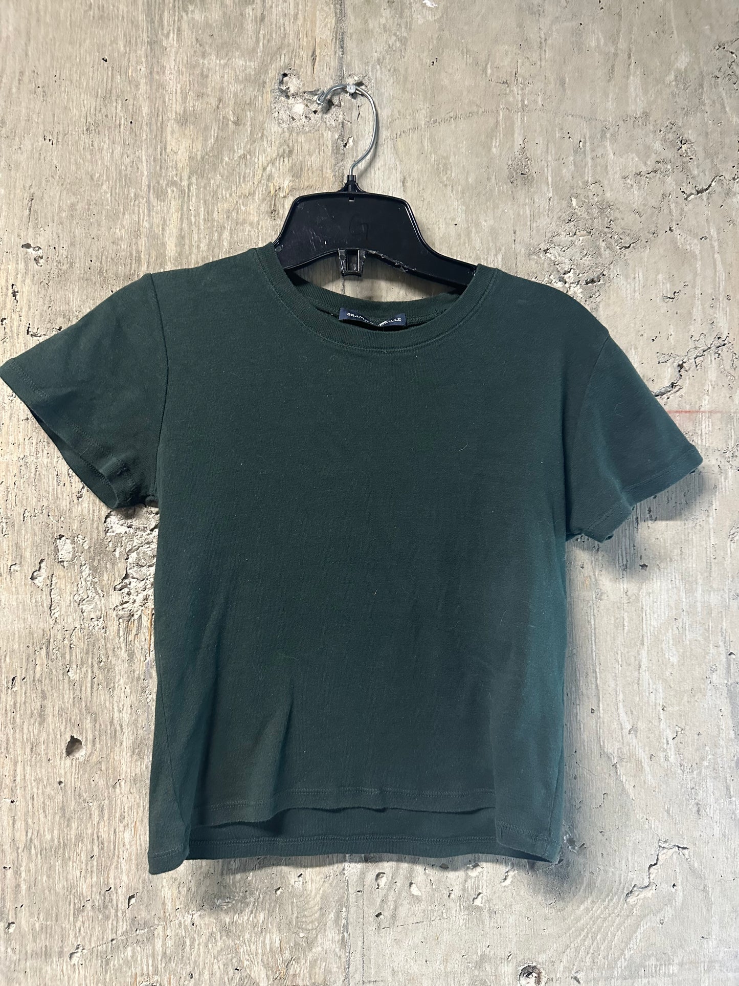 Brandy Melville Tops (Various)