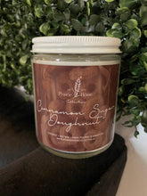 Load image into Gallery viewer, 8oz Prairie Candle Co Candles
