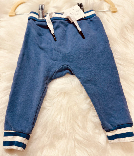 Pants 6m