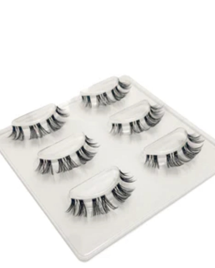 Method Lash Ember 14mm