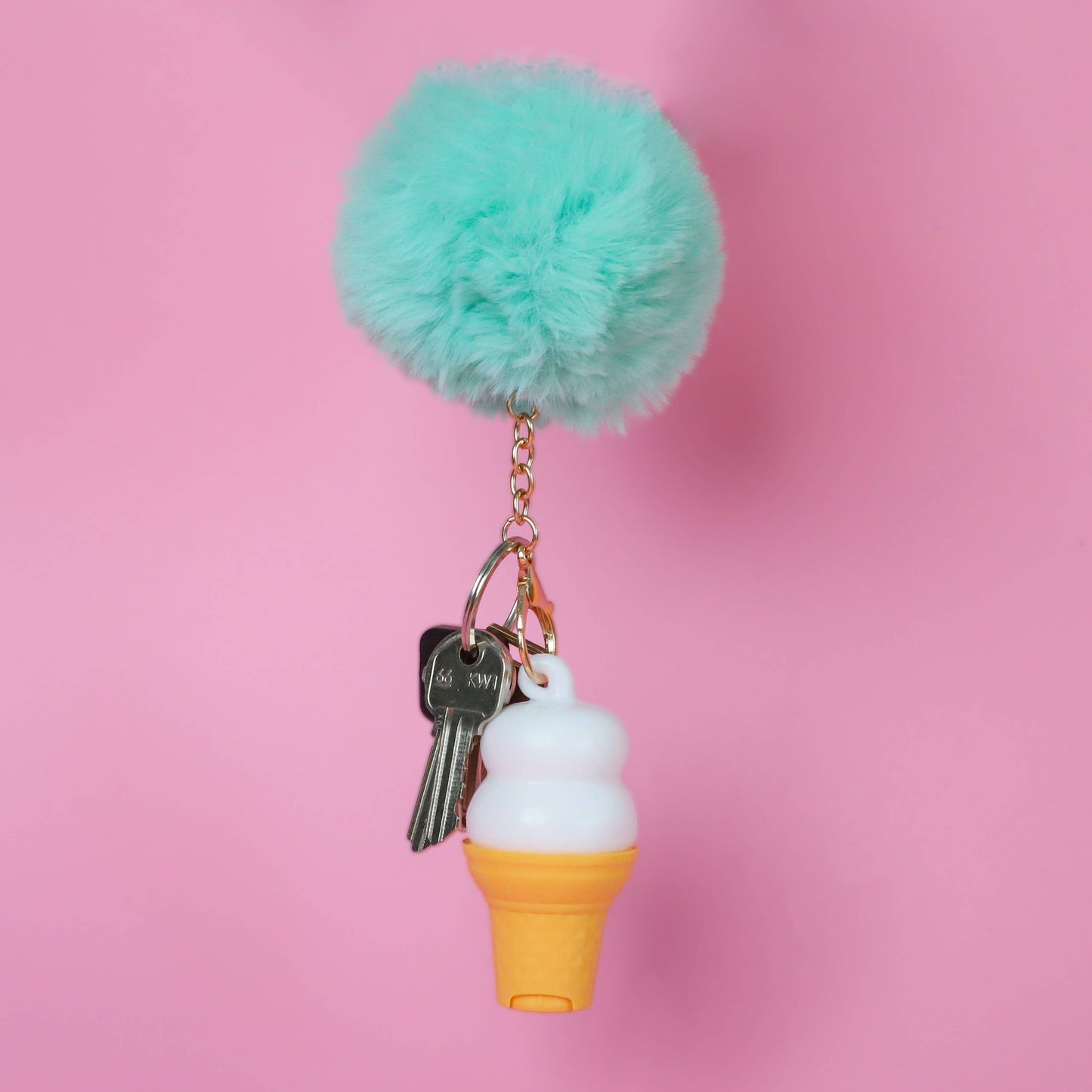 Rebels Refinery - Vacation Minis GIFT SET