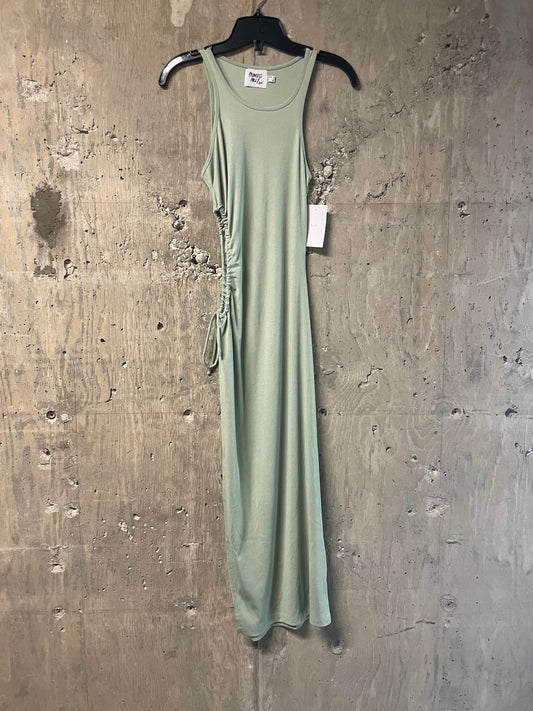 Princess Polly Dress Sz 4