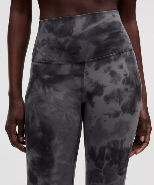 Lululemon Align High Rise Leggings Sz 6